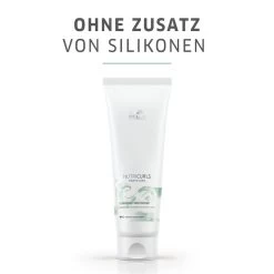 Nutricurls Cleansing Conditioner De Wella 8 Nutricurls Cleansing Conditioner De Wella -Soldes Soins Et Beauté Wella Nutricurls Cleansing Conditioner 84630x2 3