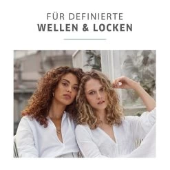 Nutricurls Cleansing Conditioner De Wella 9 Nutricurls Cleansing Conditioner De Wella -Soldes Soins Et Beauté Wella Nutricurls Cleansing Conditioner 84630x3 4