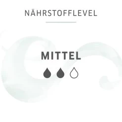 Nutricurls Cleansing Conditioner De Wella 10 Nutricurls Cleansing Conditioner De Wella -Soldes Soins Et Beauté Wella Nutricurls Cleansing Conditioner 84630x4 5