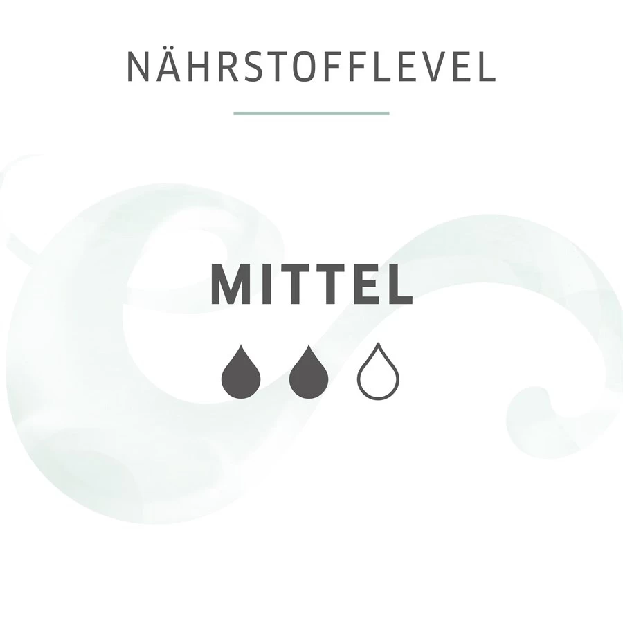 Nutricurls Cleansing Conditioner De Wella 5 Nutricurls Cleansing Conditioner De Wella – Image 5