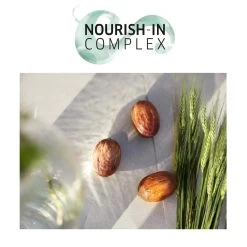 Nutricurls Cleansing Conditioner De Wella 11 Nutricurls Cleansing Conditioner De Wella -Soldes Soins Et Beauté Wella Nutricurls Cleansing Conditioner 84630x5 6