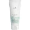 Nutricurls Conditioner De Wella