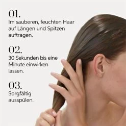 Nutricurls Conditioner De Wella -Soldes Soins Et Beauté Wella Nutricurls Conditioner 84629x5 8