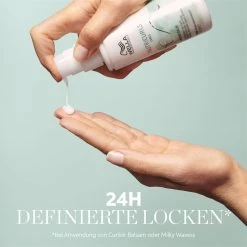 Nutricurls Curlixier Balm De Wella 8 Nutricurls Curlixier Balm De Wella -Soldes Soins Et Beauté Wella Nutricurls Curlixier Balm 84633x2 3