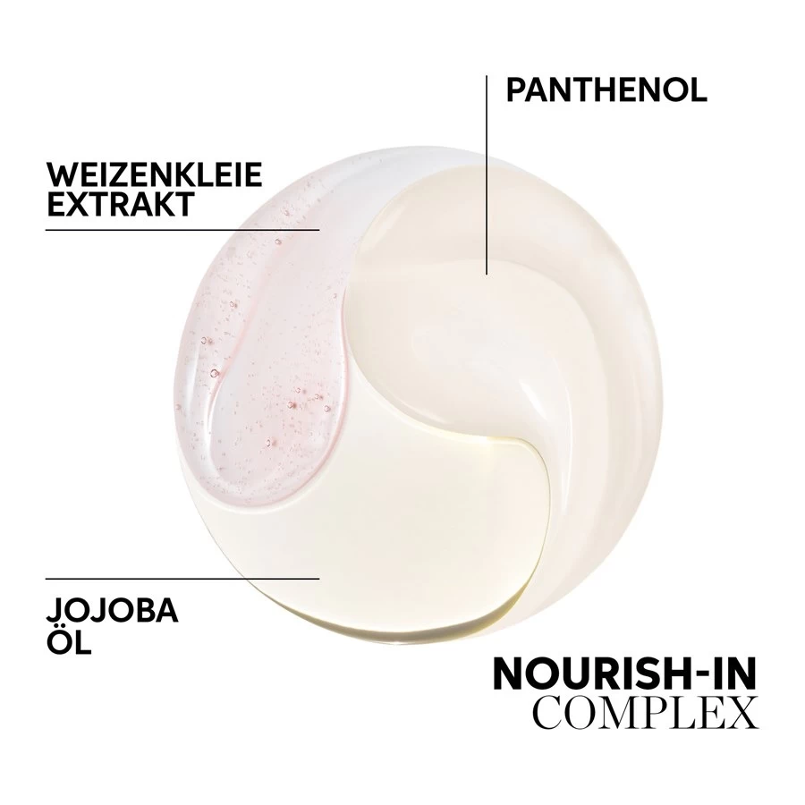 Nutricurls Curlixier Balm De Wella 4 Nutricurls Curlixier Balm De Wella – Image 4