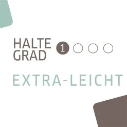 Nutricurls Fresh Up De Wella -Soldes Soins Et Beauté Wella Nutricurls Fresh Up 84634x4 5