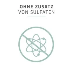 Nutricurls Shampoo Waves De Wella -Soldes Soins Et Beauté Wella Nutricurls Shampoo Waves 84627x5 8