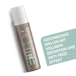 Nutricurls Soft Twirl De Wella -Soldes Soins Et Beauté Wella Nutricurls Soft Twirl 84637x2 3