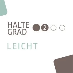 Nutricurls Soft Twirl De Wella -Soldes Soins Et Beauté Wella Nutricurls Soft Twirl 84637x4 5