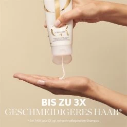 Oil Reflections Conditioner De Wella 8 Oil Reflections Conditioner De Wella -Soldes Soins Et Beauté Wella Oil Reflections Conditioner 60001x2 12