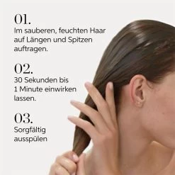 Oil Reflections Conditioner De Wella 11 Oil Reflections Conditioner De Wella -Soldes Soins Et Beauté Wella Oil Reflections Conditioner 60001x5 15