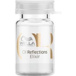 Oil Reflections Elixir De Wella