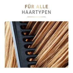 Oil Reflections Elixir De Wella -Soldes Soins Et Beauté Wella Oil Reflections Elixir 60002x5 6