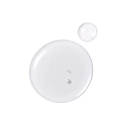 Oil Reflections Shampoo De Wella -Soldes Soins Et Beauté Wella Oil Reflections Shampoo 60004x4 16