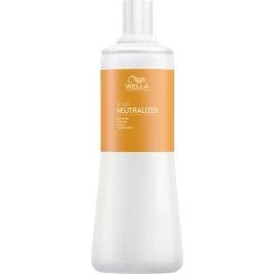 Styling Durable Straight Neutralizer Creatine+ De Wella