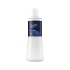 Peroxide Welloxon Perfect 6% De Wella