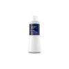 Peroxide Welloxon Perfect 9% De Wella