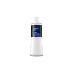 Peroxide Welloxon Perfect 9% De Wella