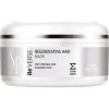 ReVerse Regenerating Hair Mask De Wella