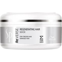 ReVerse Regenerating Hair Mask De Wella