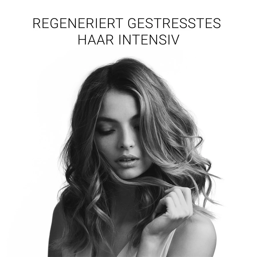 ReVerse Regenerating Hair Mask De Wella 4 ReVerse Regenerating Hair Mask De Wella – Image 4