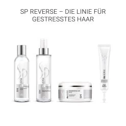 ReVerse Regenerating Hair Mask De Wella 9 ReVerse Regenerating Hair Mask De Wella -Soldes Soins Et Beauté Wella ReVerse Regenerating Hair Mask 76470x4 10