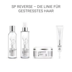 ReVerse Regenerating Shampoo De Wella 9 ReVerse Regenerating Shampoo De Wella -Soldes Soins Et Beauté Wella ReVerse Regenerating Shampoo 76468x4 10