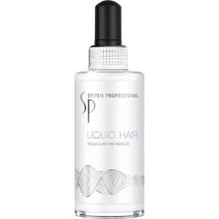 Repair Liquid Hair De Wella
