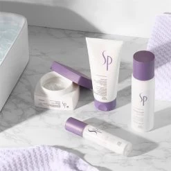 Repair Perfect Hair De Wella -Soldes Soins Et Beauté Wella Repair Perfect Hair 36369x2 3