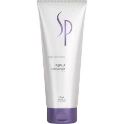 Repair Repair Conditioner De Wella