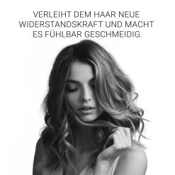 Repair Repair Conditioner De Wella 10 Repair Repair Conditioner De Wella -Soldes Soins Et Beauté Wella Repair Repair Conditioner 36365x4 5