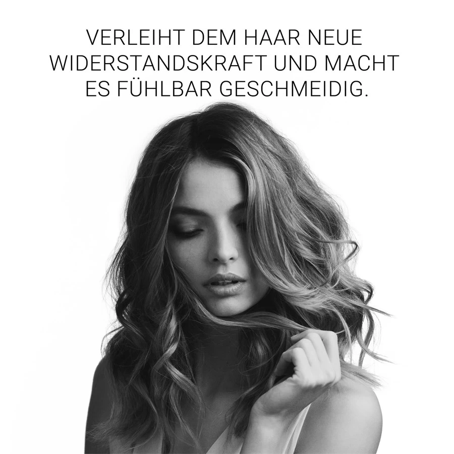 Repair Repair Conditioner De Wella 5 Repair Repair Conditioner De Wella – Image 5