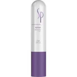 Repair Repair Emulsion De Wella