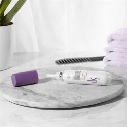 Repair Repair Emulsion De Wella -Soldes Soins Et Beauté Wella Repair Repair Emulsion 36366x2 3