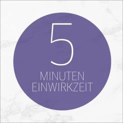 Repair Repair Emulsion De Wella -Soldes Soins Et Beauté Wella Repair Repair Emulsion 36366x5 6