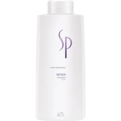 Repair Repair Shampoo De Wella 8 Repair Repair Shampoo De Wella -Soldes Soins Et Beauté Wella Repair Repair Shampoo 36363x2 14