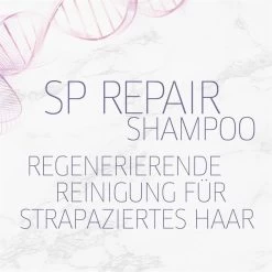 Repair Repair Shampoo De Wella 11 Repair Repair Shampoo De Wella -Soldes Soins Et Beauté Wella Repair Repair Shampoo 36363x5 17