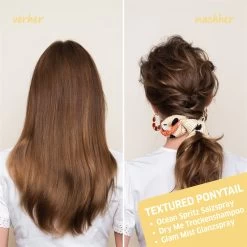 Shine Glam Mist Glanzspray De Wella -Soldes Soins Et Beauté Wella Shine Glam Mist Glanzspray 67679x5 11