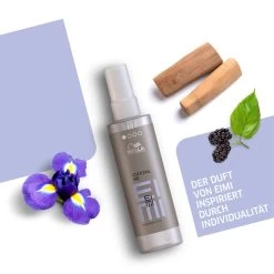 Smooth Cocktail Me De Wella -Soldes Soins Et Beauté Wella Smooth Cocktail Me 83520x2 3