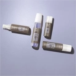 Smooth Cocktail Me De Wella -Soldes Soins Et Beauté Wella Smooth Cocktail Me 83520x3 4