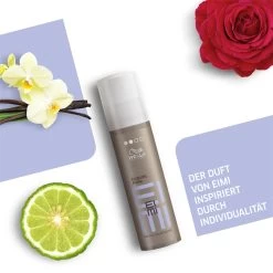 Smooth Flowing Form Baume Lissant De Wella -Soldes Soins Et Beauté Wella Smooth Flowing Form Glaettungsbalsam 51775x2 14