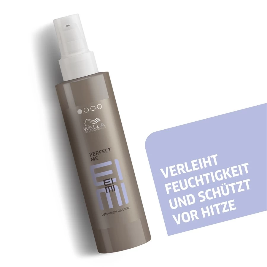 Smooth Perfect Me De Wella 3 Smooth Perfect Me De Wella – Image 3