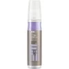 Smooth Thermal Image Hitzeschutz Spray De Wella