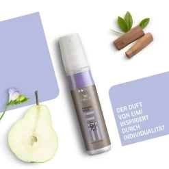 Smooth Thermal Image Hitzeschutz Spray De Wella -Soldes Soins Et Beauté Wella Smooth Thermal Image Hitzeschutz Spray 51774x2 10