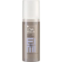 Smooth Velvet Amplifier Styling Foundation De Wella