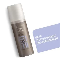 Smooth Velvet Amplifier Styling Foundation De Wella 8 Smooth Velvet Amplifier Styling Foundation De Wella -Soldes Soins Et Beauté Wella Smooth Velvet Amplifier Styling Foundation 51773x2 4