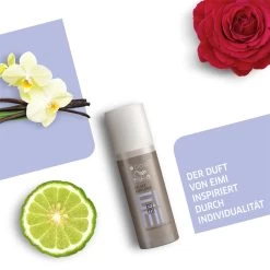 Smooth Velvet Amplifier Styling Foundation De Wella 9 Smooth Velvet Amplifier Styling Foundation De Wella -Soldes Soins Et Beauté Wella Smooth Velvet Amplifier Styling Foundation 51773x3 5