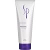 Smoothen Smoothen Conditioner De Wella