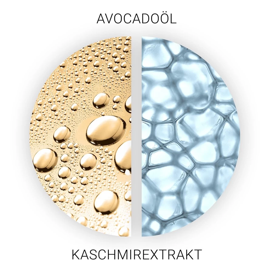 Smoothen Smoothen Mask De Wella 5 Smoothen Smoothen Mask De Wella – Image 5