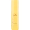 Sun After Sun Cleansing Shampoo De Wella